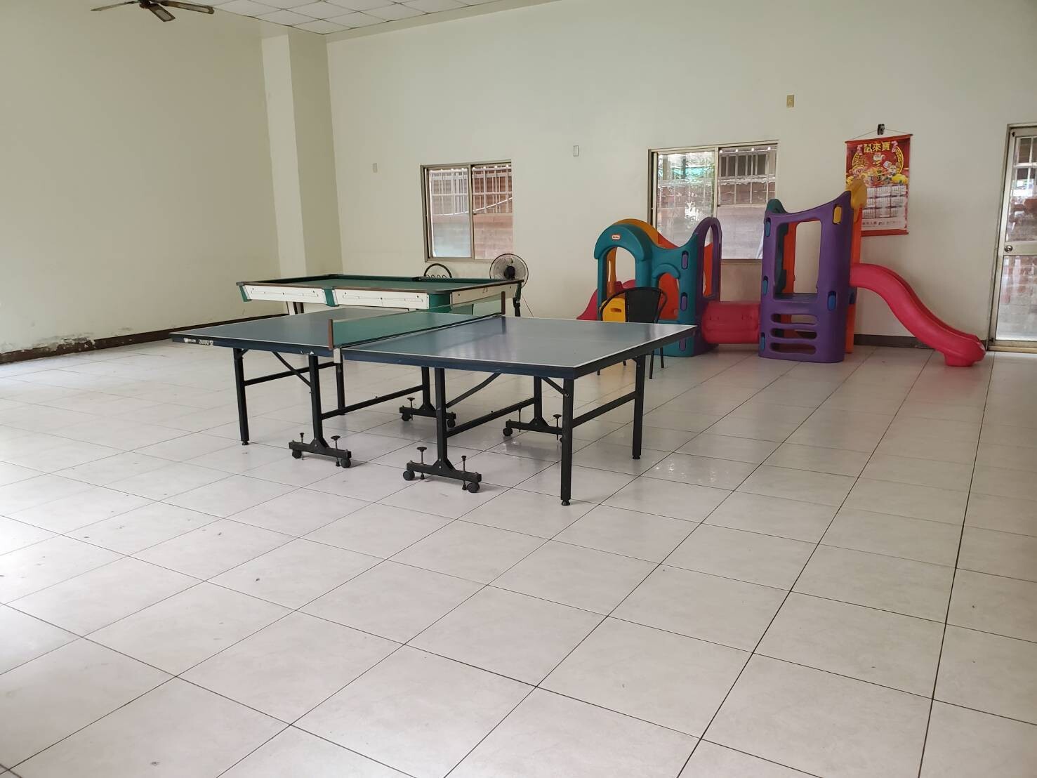 高雄市左營區保固龍華新廈待售房屋