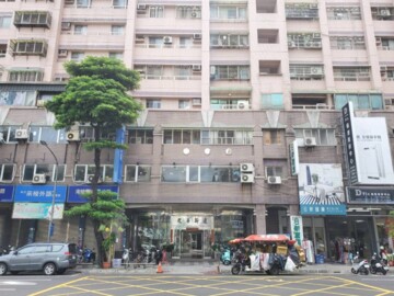 樂屋_保固龍華新廈待售房屋 保固龍華新廈待售房屋