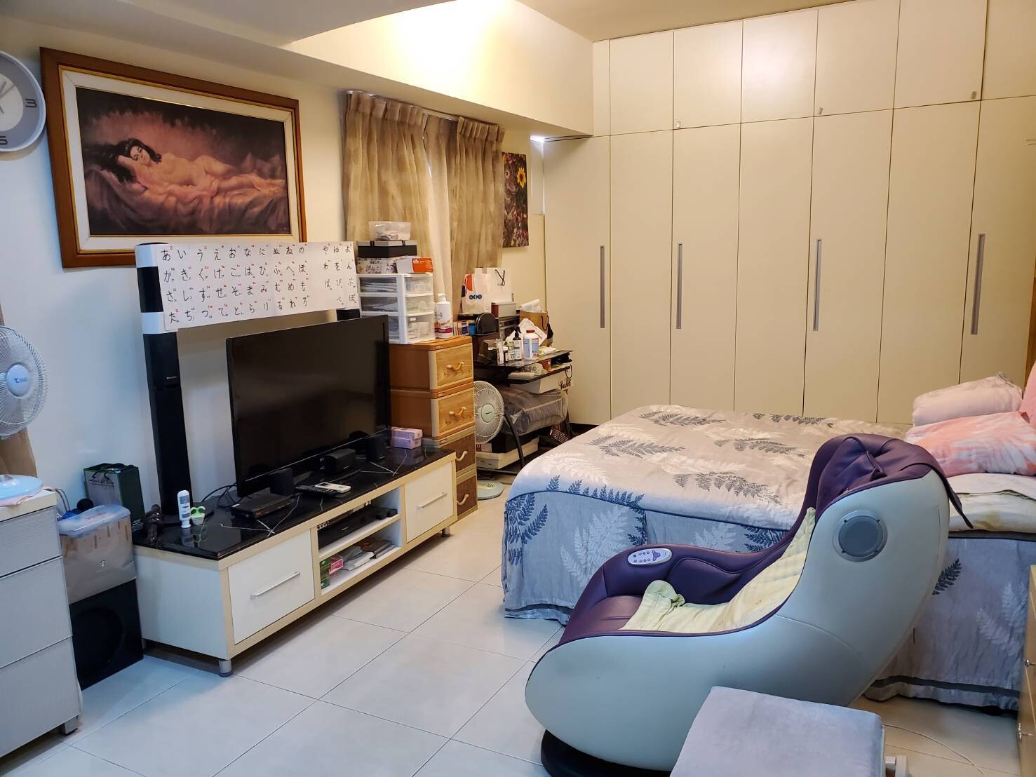 高雄市左營區保固龍華新廈待售房屋
