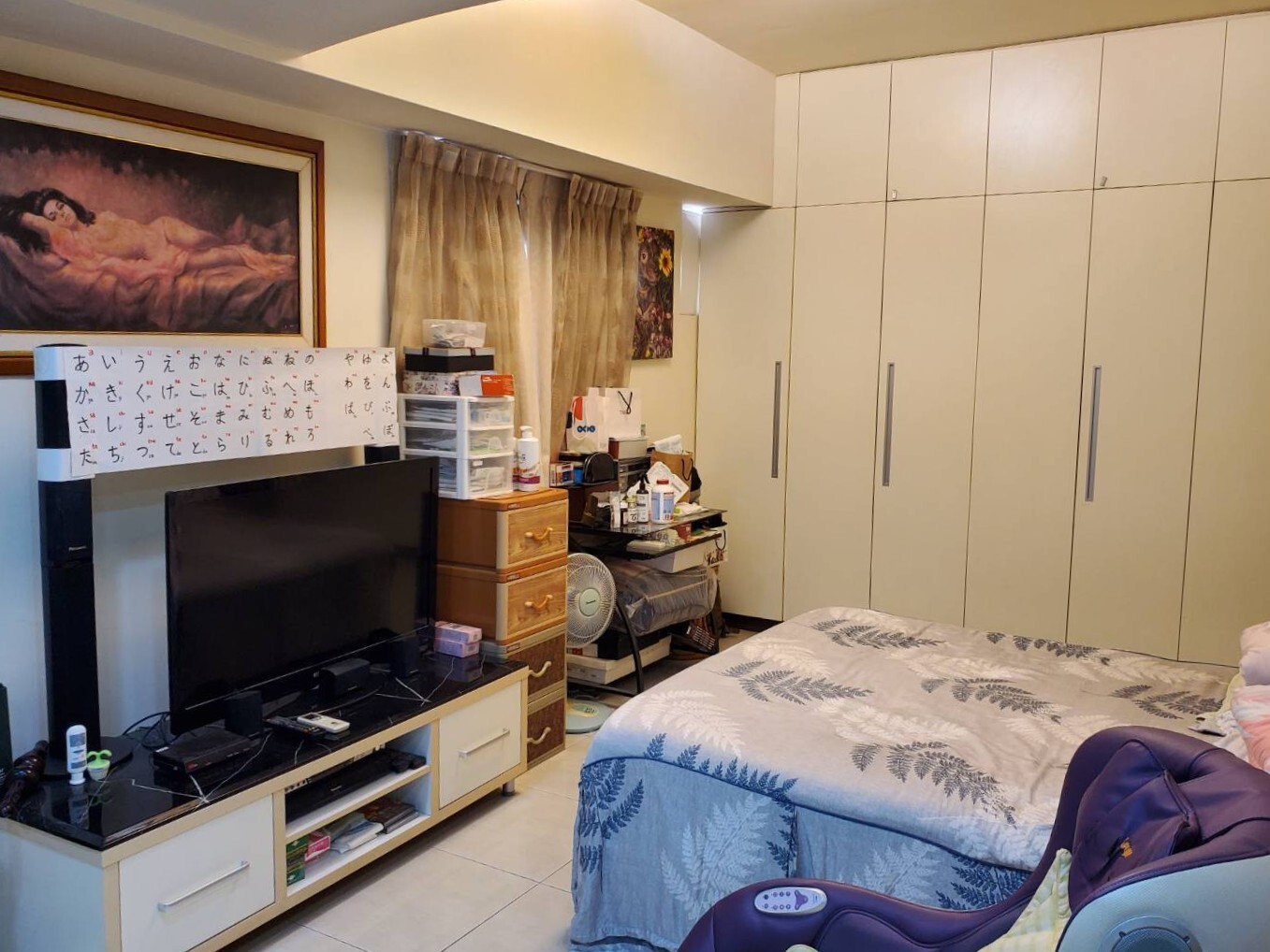 高雄市左營區保固龍華新廈待售房屋