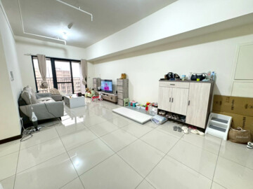 樂屋_四季Lavie待售房屋 四季Lavie待售房屋