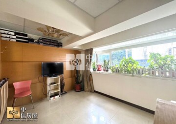樂屋_環宇通商大樓待售房屋 環宇通商大樓待售房屋