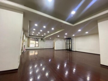 百川新歐洲透天區待售房屋