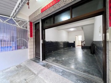 樂屋_鳳山區待售房屋 鳳山區待售房屋