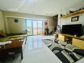 樂屋_春木日和待售房屋 春木日和待售房屋