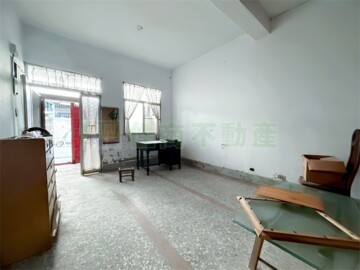 中埔鄉待售房屋