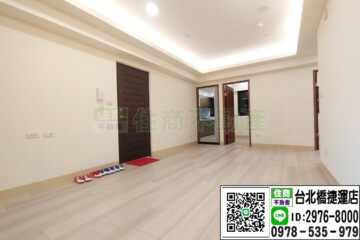 陸江鷺江待售房屋