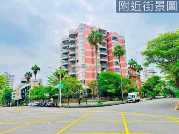 樂屋_澄清湖第一景待售房屋 澄清湖第一景待售房屋