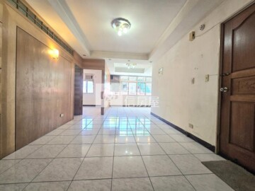 大同區待售房屋