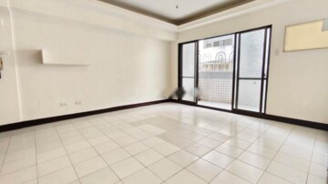 樂屋_光華國宅甲區待售房屋 光華國宅甲區待售房屋