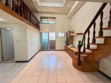 樂屋_冠軍123待售房屋 冠軍123待售房屋