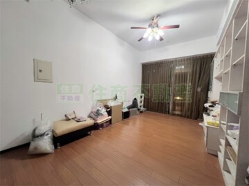 環南路184號華廈待售房屋