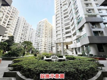 大傳WH2待售房屋