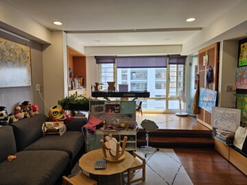 樂屋_玫瑰欣欣大樓待售房屋 玫瑰欣欣大樓待售房屋