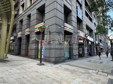 遠雄未來市待售房屋