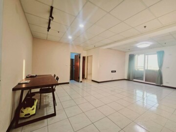 狀元吉第待售房屋