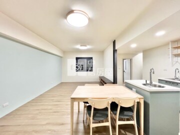 樂屋_同德名庭待售房屋 同德名庭待售房屋