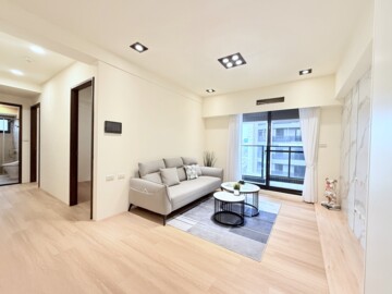 樂屋_竹慶同理待售房屋 竹慶同理待售房屋