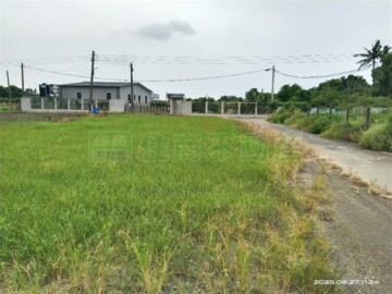 樂屋_永安區待租房屋 永安區待租房屋