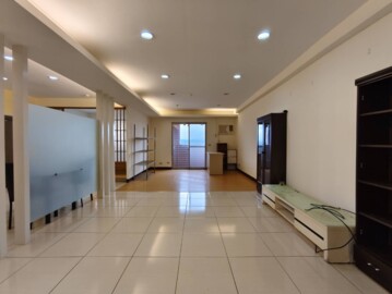 樂屋_瀧淳富居待售房屋 瀧淳富居待售房屋