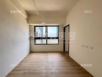 樂屋_勝興豐境待售房屋 勝興豐境待售房屋