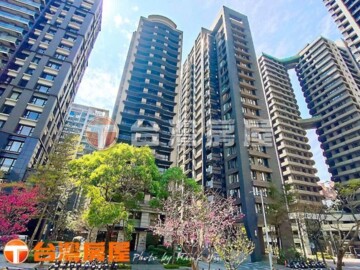 樂屋_亞昕平方待售房屋 亞昕平方待售房屋