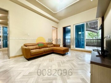 台北灣5四季之旅待售房屋