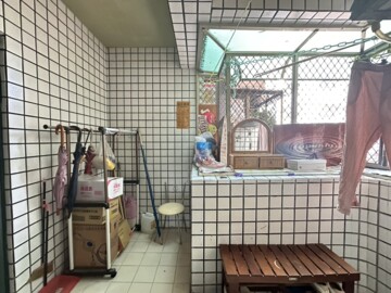 青梅竹馬待售房屋