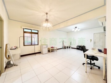 文化路113巷公寓待售房屋