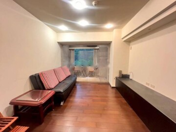 樂屋_太平洋水鄉國際渡假村待售房屋 太平洋水鄉國際渡假村待售房屋