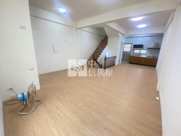 樂屋_楊梅區待售房屋 楊梅區待售房屋
