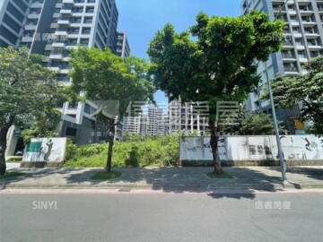 淡水區待租房屋