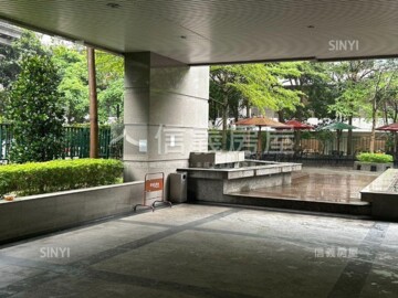 樂屋_大都會企業大樓待售房屋 大都會企業大樓待售房屋