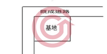 清水區待售房屋