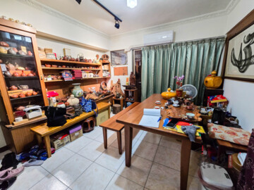龍騰鑫高鐵待售房屋