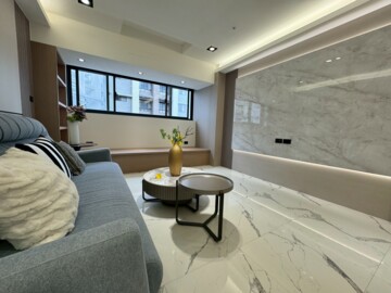 生活空間待售房屋