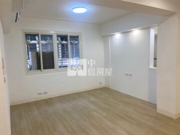 金城路三段207巷華廈待售房屋