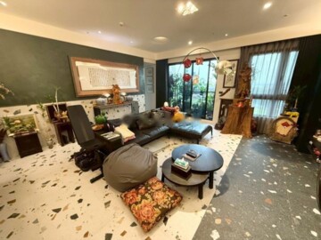樂屋_捷寶雲品/目木本待售房屋 捷寶雲品/目木本待售房屋