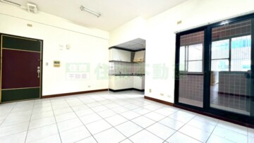 樂屋_太舜四季待售房屋 太舜四季待售房屋