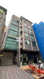 峰閣待售房屋