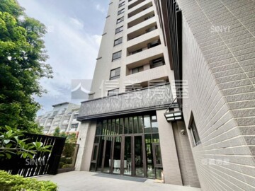 樂屋_羅馬大地3待售房屋 羅馬大地3待售房屋