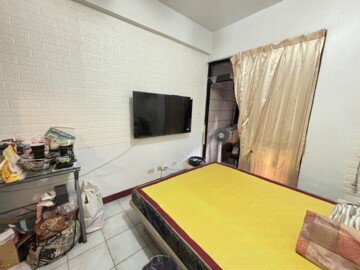 千浩中北路公寓待售房屋