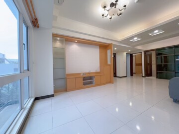 樂屋_法國賞待售房屋 法國賞待售房屋