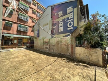 樂屋_南屯區待售房屋 南屯區待售房屋