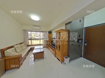 樂屋_大清旭日待售房屋 大清旭日待售房屋