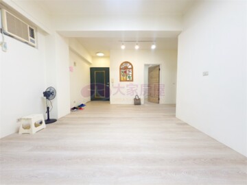 樂屋_金滿意待售房屋 金滿意待售房屋