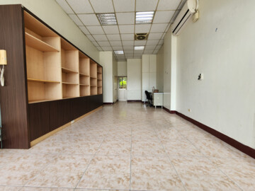 優活21待售房屋