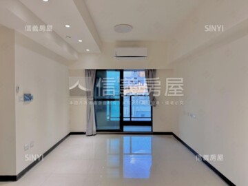 樂屋_太子峰雲會待售房屋 太子峰雲會待售房屋