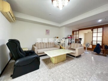 大傳WH2待售房屋