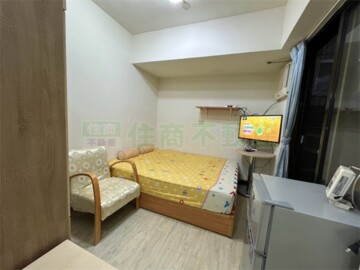 樂屋_喬國花園廣場待售房屋 喬國花園廣場待售房屋